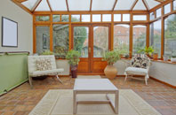 free Castle Bytham conservatory quotes